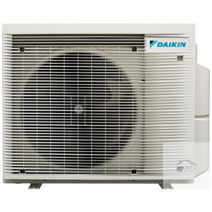 Daikin 2MXM40A Multi klíma kültéri egység (max. 2 beltéri egységhez)