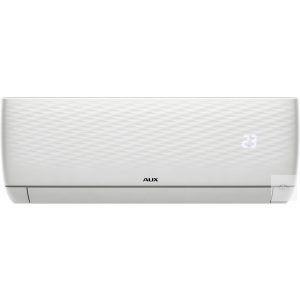 AUX DELTA PRO SERIES 2,6 KW beltéri egység