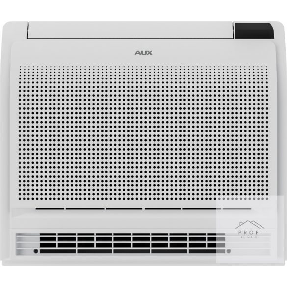 AUX CONSOLE 2 PRO SERIES 2,6 KW beltéri egység