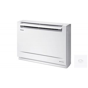 Panasonic CS-MZ20UFEA multi inverter parapet beltéri egység 2 kW