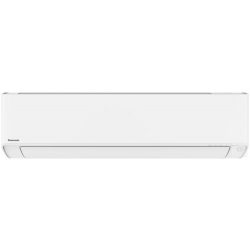   Panasonic CS-MZ42ZKE Etherea multi beltéri egység fehér 4,2 kW