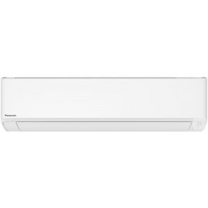 Panasonic TZ CS-TZ20ZKEW Super Compact multi beltéri egység 2.0 kW fehér