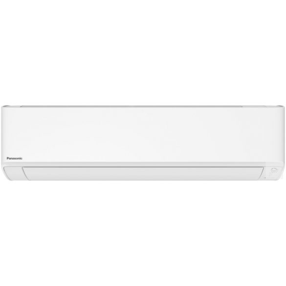 Panasonic TZ CS-TZ20ZKEW Super Compact multi beltéri egység 2.0 kW fehér