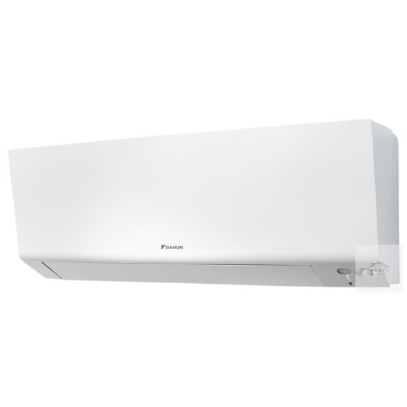 Daikin CTXM15R Perfera oldalfali multi beltéri egység CTXM15A