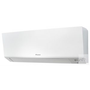 Daikin CTXM35R Perfera oldalfali multi beltéri egység CTXM35R