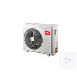 TCL MULTI SPLIT KLÍMA KÜLTÉRI EGYSÉG 5,2 KW (max 2 beltérihez)