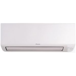 Daikin FTXC inverteres split klíma szett 3,5 kW FTXC35D-RXC35D