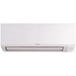   Daikin FTXC inverteres split klíma szett 7,1 kW FTXC71D-RXC71D