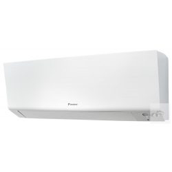   Daikin  Perfera Inverteres Split klíma 2,0 kW FTXM20R-RXM20R