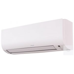 Daikin Comfora multi beltéri egység 2,0 kW FTXP20N9