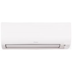   Daikin Comfora inverteres split klíma szett 5,0 kW FTXP50N-RXP50N