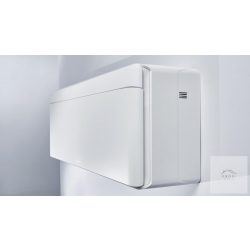   Daikin Stylish FŰTÉSRE OPTIMALIZÁLT Fehér split klímaszett 3,0 kW FTXTA30CW-RXTA30C