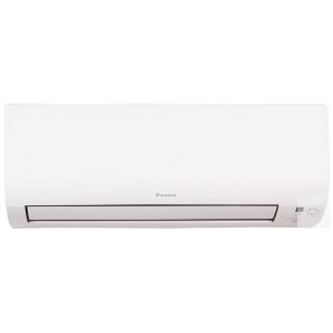 Daikin Comfora FŰTÉSRE OPTIMALIZÁLT inverteres split klíma szett 2,5 kW FTXTP25K-RXTP25N8