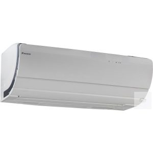 Daikin Ururu Sarara Split klíma szett 2,5 kW FTXZ25N-RXZ25N