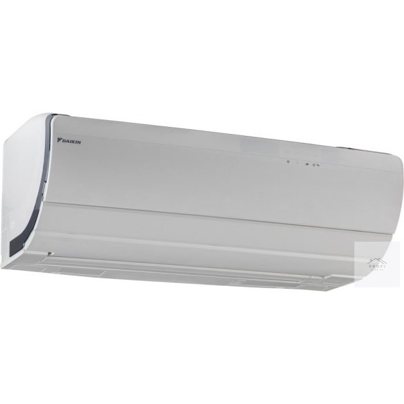 Daikin Ururu Sarara Split klíma szett 2,5 kW FTXZ25N-RXZ25N