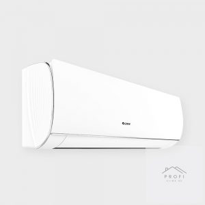 Gree FM Comfort X inverter 5,3 kW klíma beltéri egység GWH18ACDXF-K6DNA1A-IM