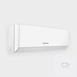 Gree Smart R inverter 5,3 kW klíma szett GWH18AUDXD-K6DNA2A