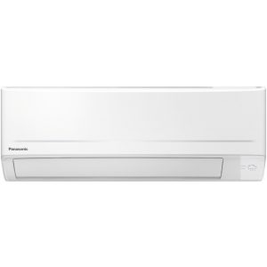 Panasonic KIT-BZ25-ZKE Standard Inverteres Split klíma 2,5 kW