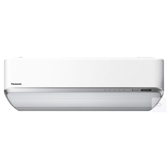 Panasonic KIT-VZ12-SKE VZ HEATCHARGE R32 Fűtésre optimalizált 3,5 kW