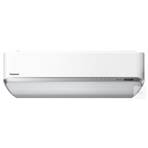 Panasonic KIT-VZ9-SKE VZ HEATCHARGE R32 Fűtésre optimalizált 2,5 kW