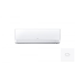 MULTIZONE SHIROKUMA OLDALFALI beltéri egység 1,8 kW