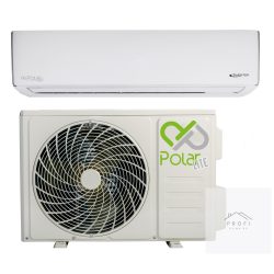   POLAR LITE  INVERTERES SPLIT KLÍMA CSOMAG 5,0 KW SIEH0050SDL-SO1H0050SDL